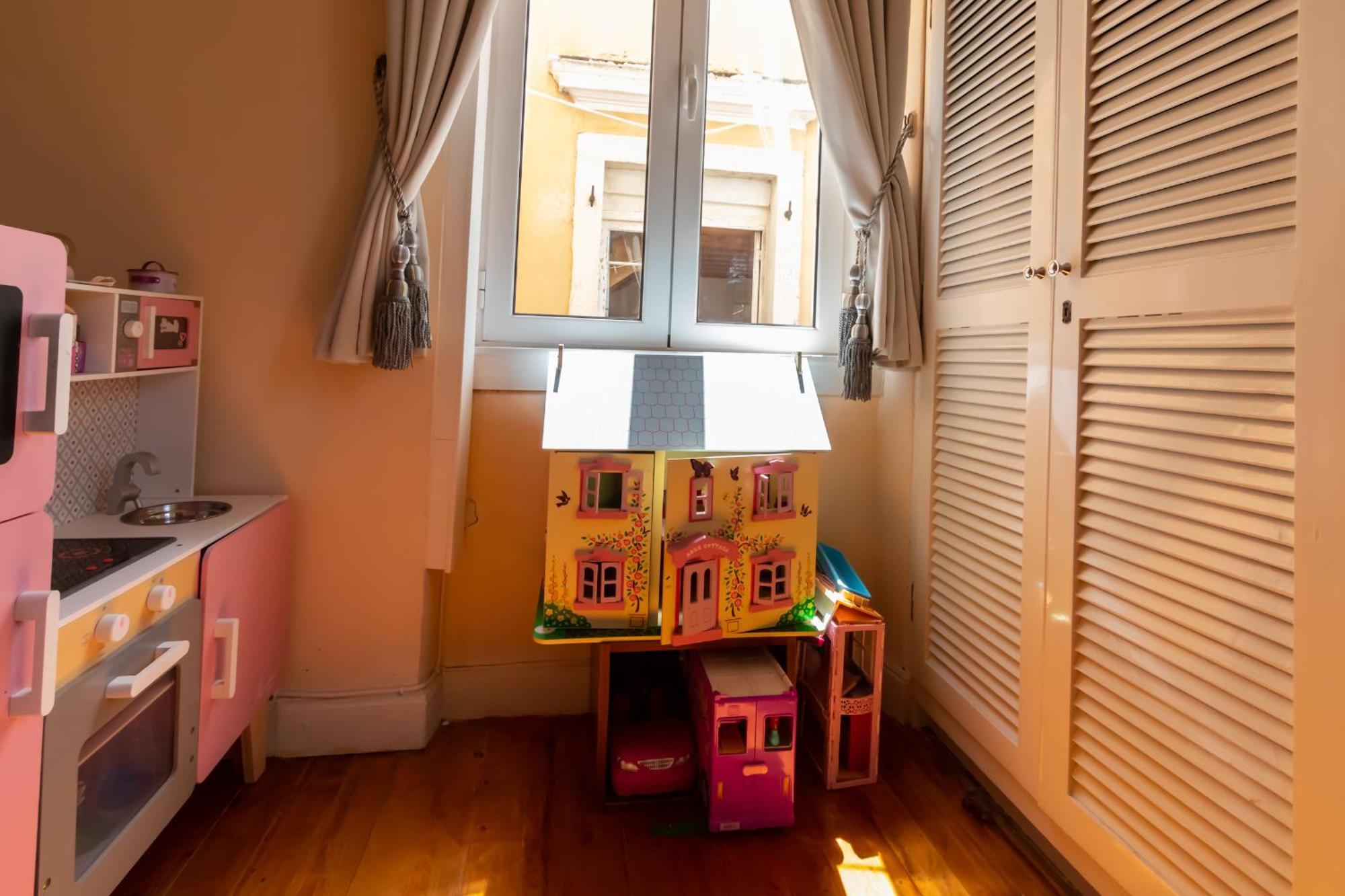 Elenis, In The Heart Of The Old Town Apartment Corfu  Экстерьер фото