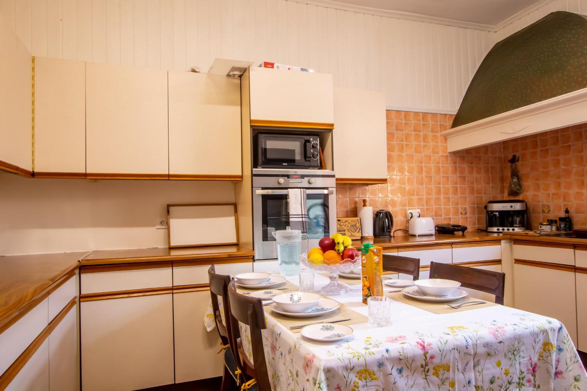 Elenis, In The Heart Of The Old Town Apartment Corfu  Экстерьер фото