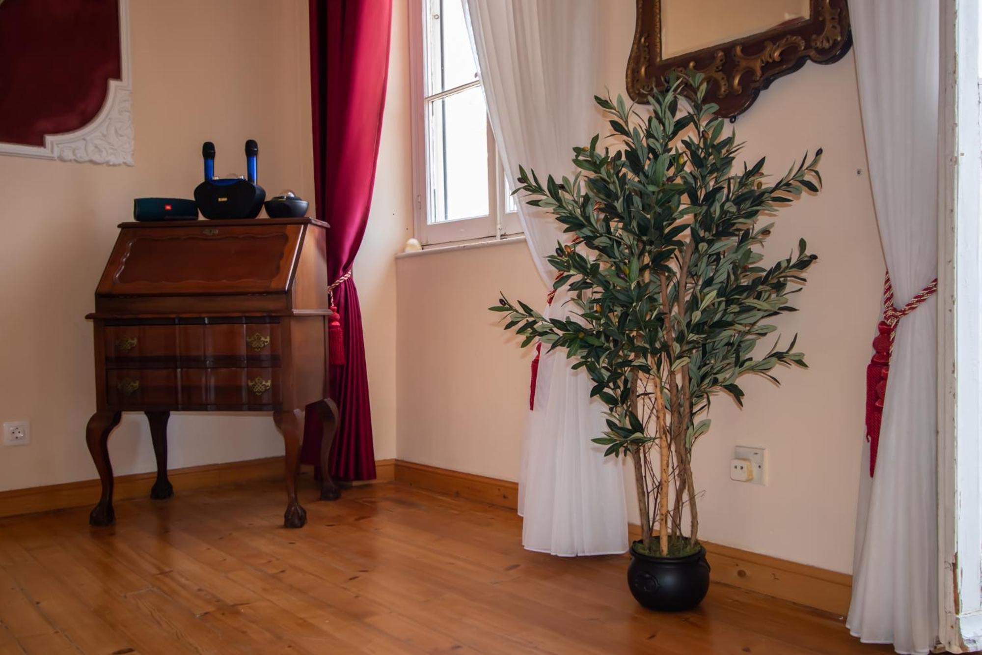 Elenis, In The Heart Of The Old Town Apartment Corfu  Экстерьер фото